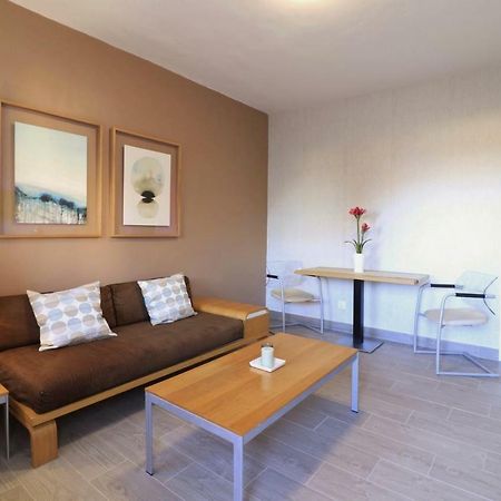 Aguere I Apartment La Laguna  Ngoại thất bức ảnh