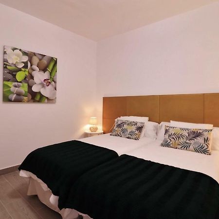 Aguere I Apartment La Laguna  Ngoại thất bức ảnh